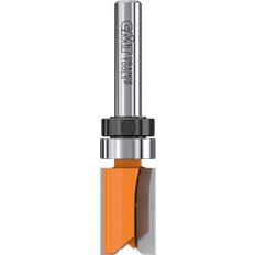 911.220.11B Straight Milling Cutter 