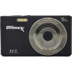 Ultimaxx 44MP