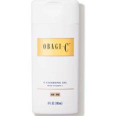 Obagi C-Cleansing Gel 180ml