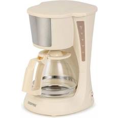 GCM41525UK-CR