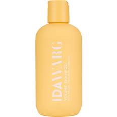 Volume Shampoo