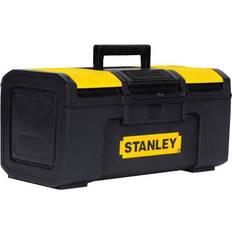 Stanley Tool Storage Stanley STST16410