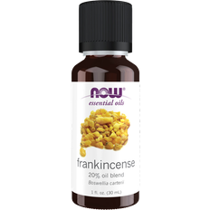 Frankincense 20% Oil Blend 30ml