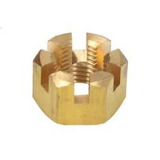 Propeller bolt nut f25-04000027