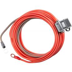 Cables Audio System High Quality Cable Set ZPCS4