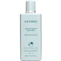 Instant Boost Skin Tonic