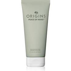 Origins Peace of Mind Body Scrub 200ml