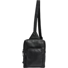 Markberg sling Markberg Free One Shoulder Backpack - Black