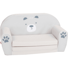 Sofa Bear Paul
