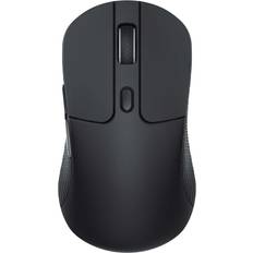 Keychron Gamingmus Keychron M3 Mini 4K Wireless Black