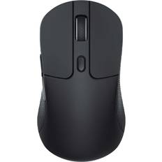 M3 Mini 4K Wireless Black