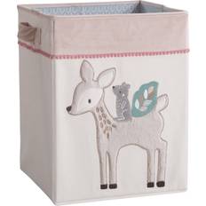 Storage Baskets Levtex Baby Everly Hamper