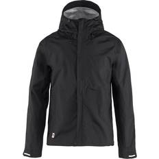 Fjällräven High Coast Hydratic Jacket M, Black