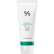 Cica Regen Waterproof Sun SPF50+ PA++++