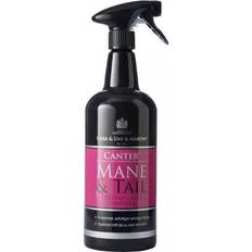 Mane Tail Conditioner 1L