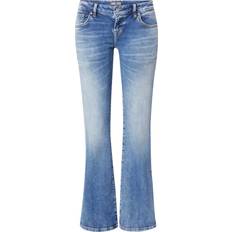 LTB Jeans LTB Jeans 'Roxy'