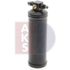 AKS Dasis Trockner, klimaanlage, 800543n 70