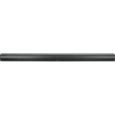 DSB 950