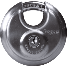 DFDC70