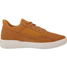 Timberland Allston Low M - Wheat Nubuck