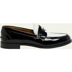 定価13万クリスチャンルブタンELEONOR 85 CALF BLACK 36 定価13万クリスチャンルブタンELEONOR 85 CALF BLACK 36 - メルカリ