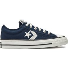 Converse Zapatos Converse Star Player 76 - Obsidian Navy/White