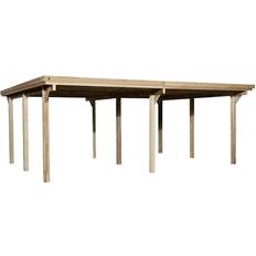 Weka D000859079 (Building Area 22.92 m²)