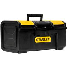 Stanley Tool Storage Stanley STST19410