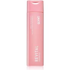 Revital Shampoo