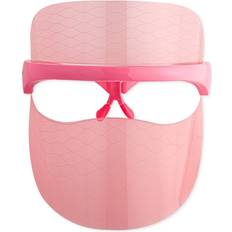 LED Face Masks Facial Masks Skin Gym Wrinklit LED Mask