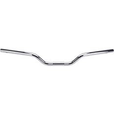 Domino Handlebar 0234.31.60.04