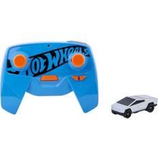 Hot Wheels Cybertruck RTR GXG30