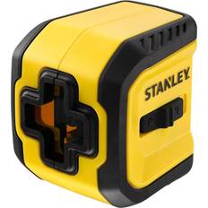 Stanley STHT77611-0