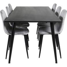 Møbler Venture Home Dipp t Spisebord