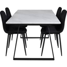 Møbler Venture Home Estelle Spisebord