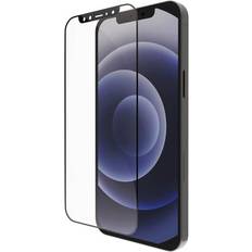Eco-Shield Screen Protector for iPhone 12/12 Pro