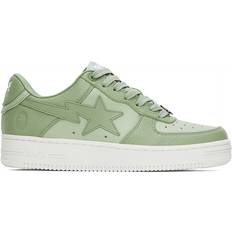 Bape Sta #9 M - Grl Green