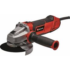 Einhell TE-AG 125/1010 CE Q