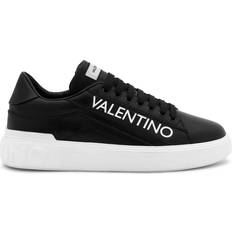 Valentino Garavani Lenkkarit Valentino Garavani Rey Nera Lettering M - Black