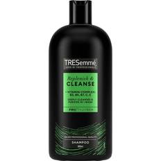 TRESemmé Deep Cleansing Shampoo 900ml