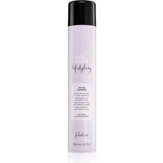 Volume hairspray milk_shake Strong Hold Hairspray 500ml