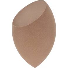 Make up Store Sminkverktyg Make up Store Blending Contour