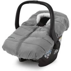 Pushchair Accessories UppaBaby CozyGanoosh Footmuff for Mesa