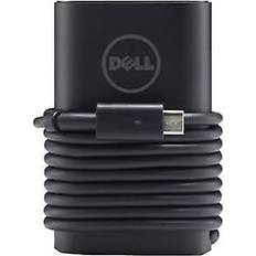 Dell USB-C AC Adapter 45W