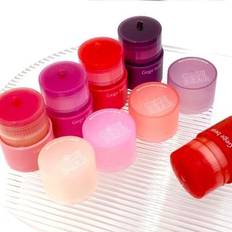 GEGE BEAR Translucent Essence Lipstick 4-6 #05 9g