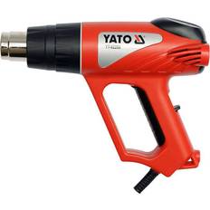 YT-82288