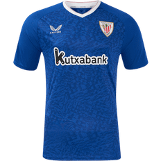 Niño Ropa de aficionado deportivo Castore AC Bilbao Segunda Equipación 2024-2025