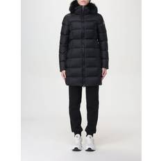 Colmar Jassen Colmar Jacket - Black