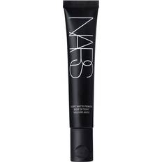 NARS Soft Matte Primer 30ml