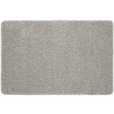 Buddy Rug My Rug Frisee Grey 80x120cm